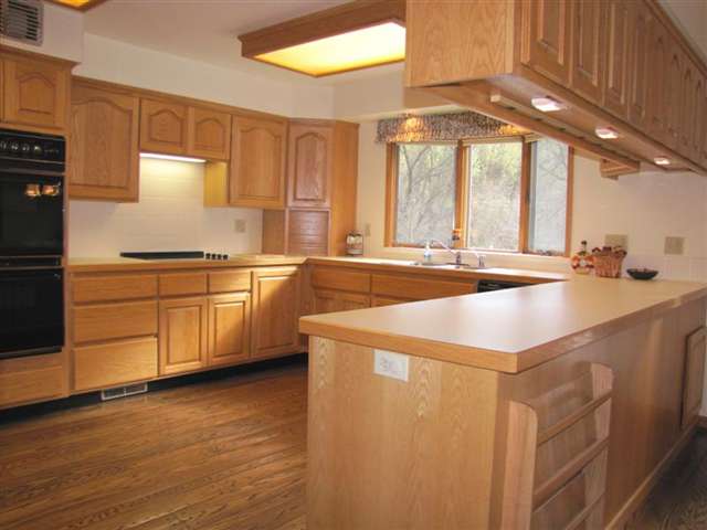 14011 North Rivilla Lane Spokane, WA 99208 - Photo 6 of 9 Gallery Image 6