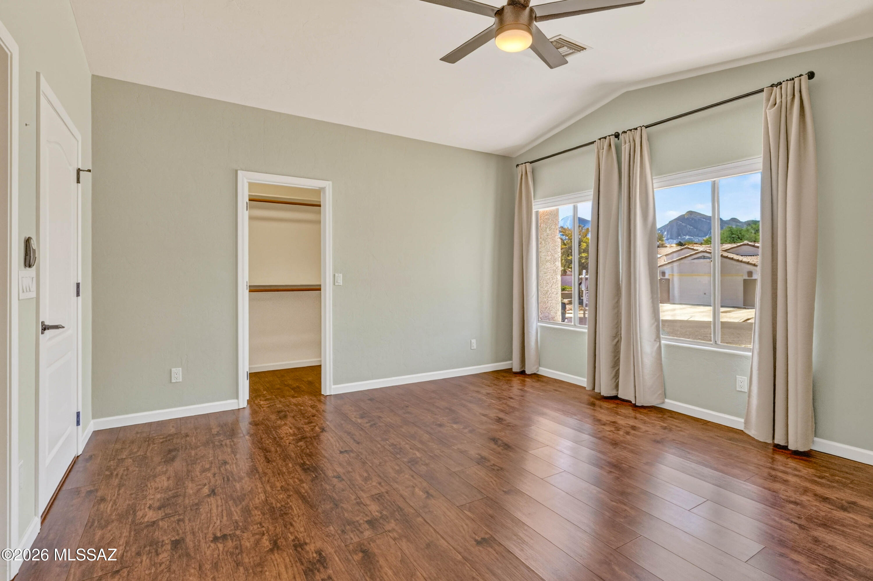446 West Silvertip Road Tucson, AZ 85737 - Photo 40 of 51 Guest Bedroom 3 of 3