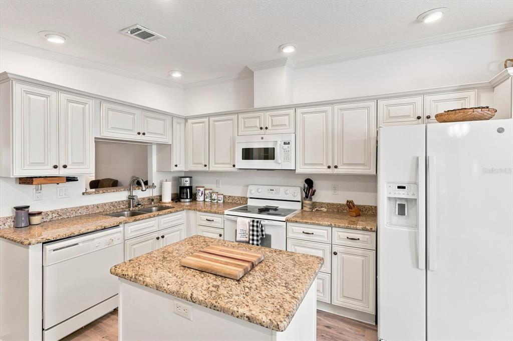 3970 Southwest 45th Avenue Bushnell, FL 33513 - Photo 14 of 46 Gallery Image 14