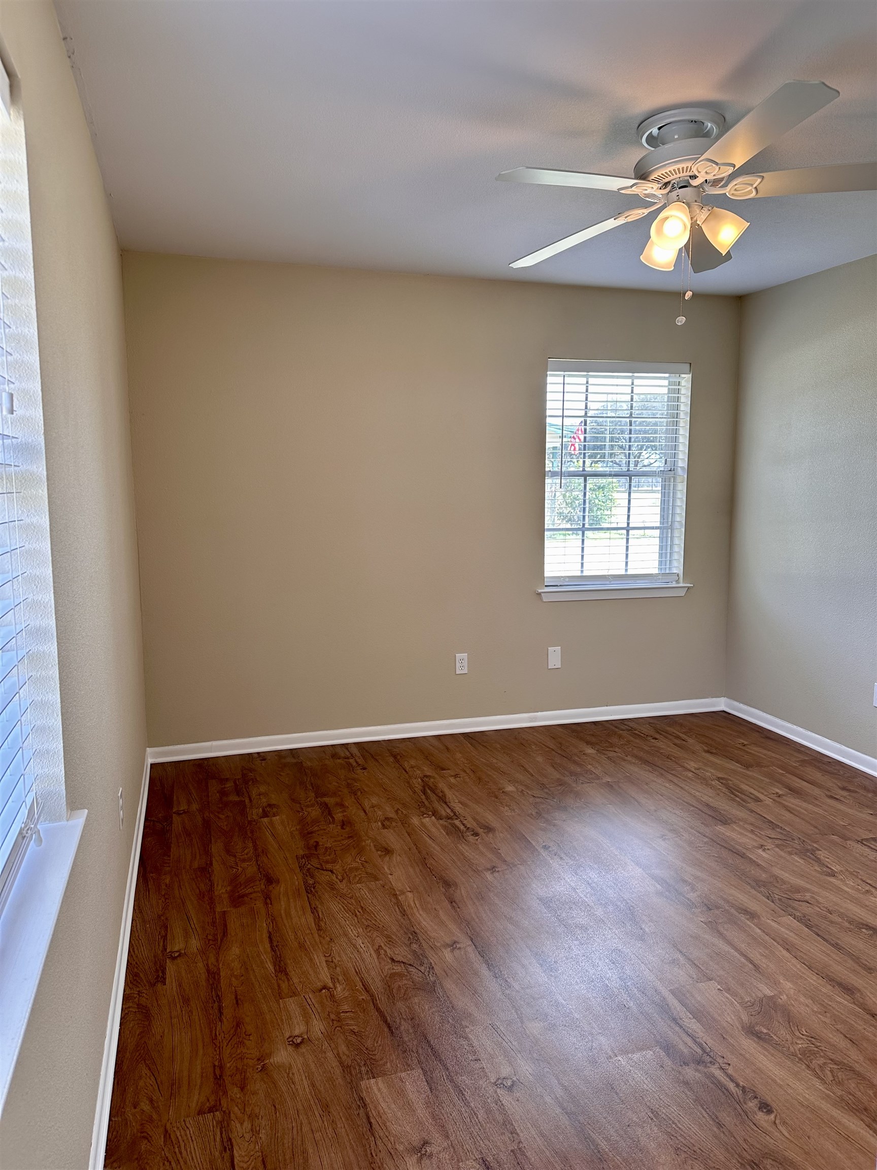 15225 Highway 98 Foley, AL 36535 - Photo 6 of 8