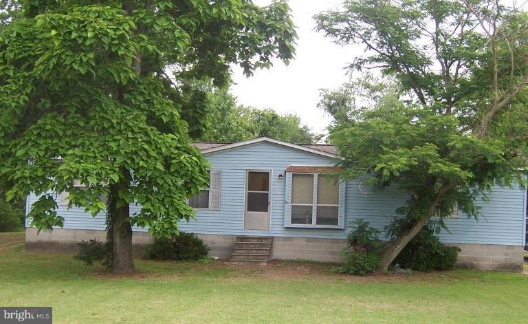 27280 Sandtown Road Goldsboro, MD 21636 - Photo 1 of 6 Exterior (Main)