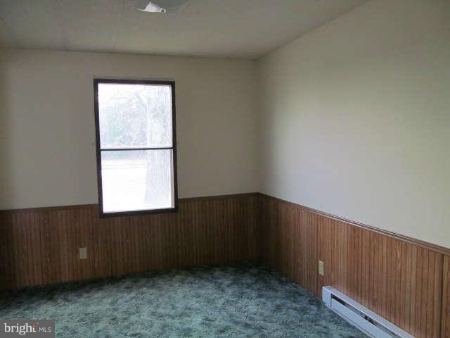 27280 Sandtown Road Goldsboro, MD 21636 - Photo 2 of 6 Dining Room