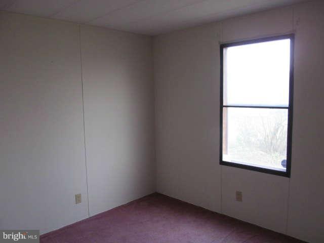 27280 Sandtown Road Goldsboro, MD 21636 - Photo 6 of 6 Bedroom