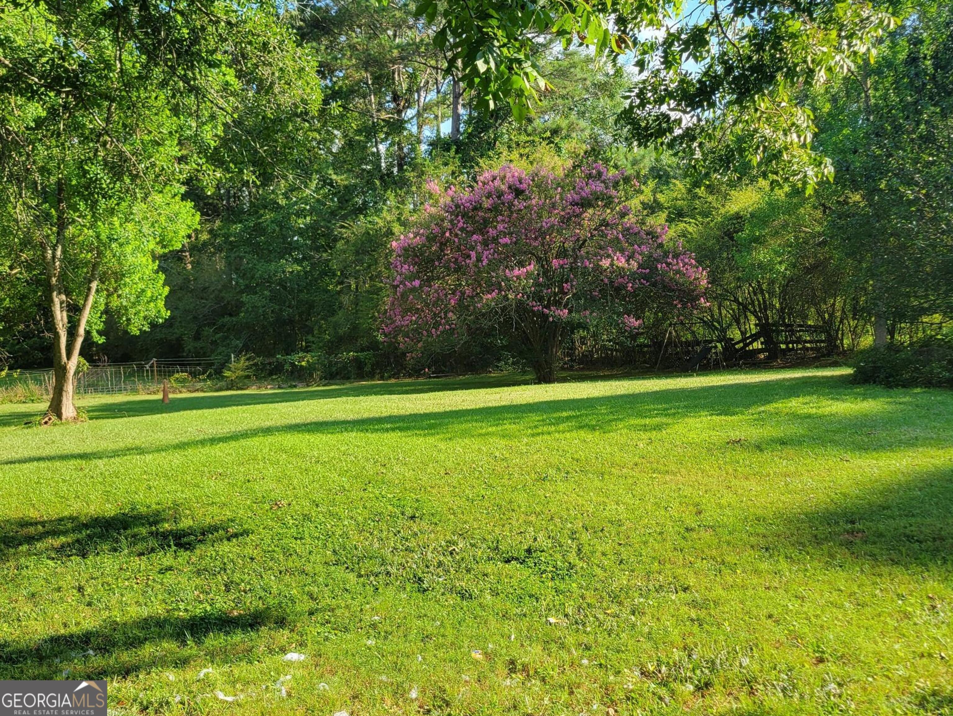 5043 Old West Point Road LaGrange, GA 30240 - Photo 27 of 35