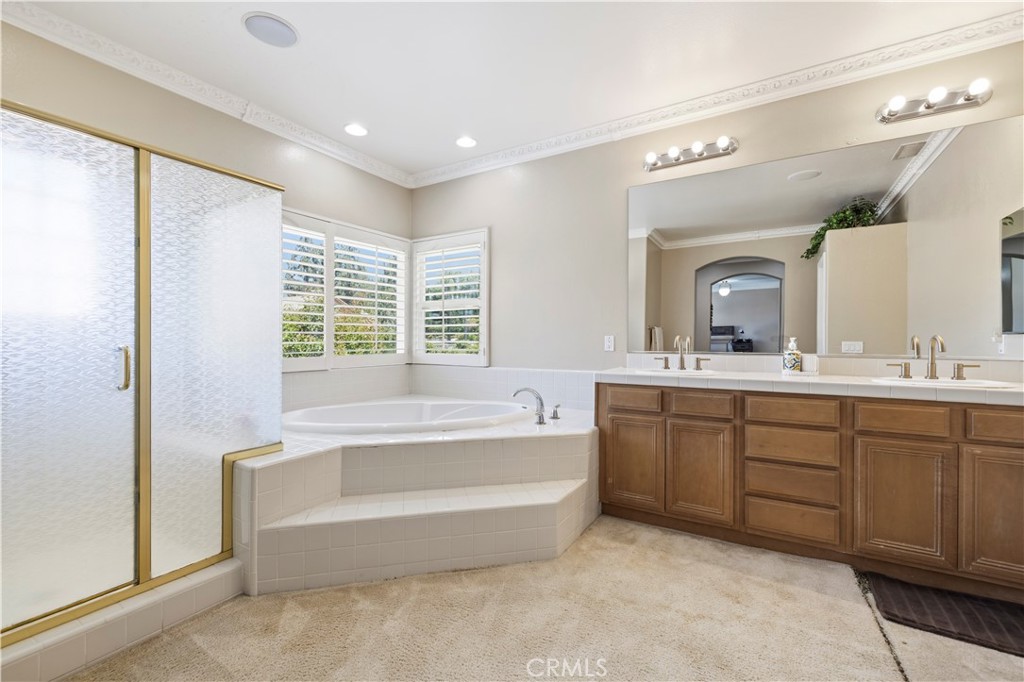 5540 High Meadow Place Rancho Cucamonga, CA 91737 - Photo 39 of 60