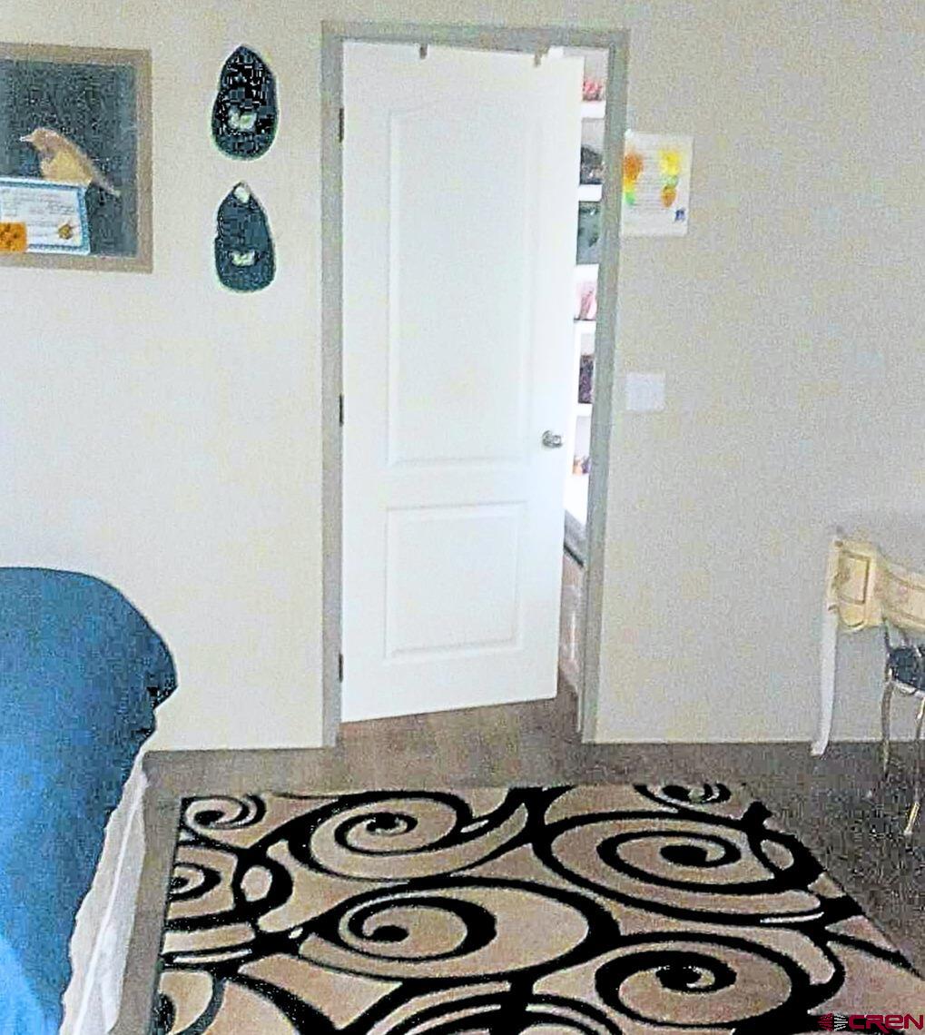 62650 Lasalle Road, Unit 317 Montrose, CO 81403 - Photo 11 of 23