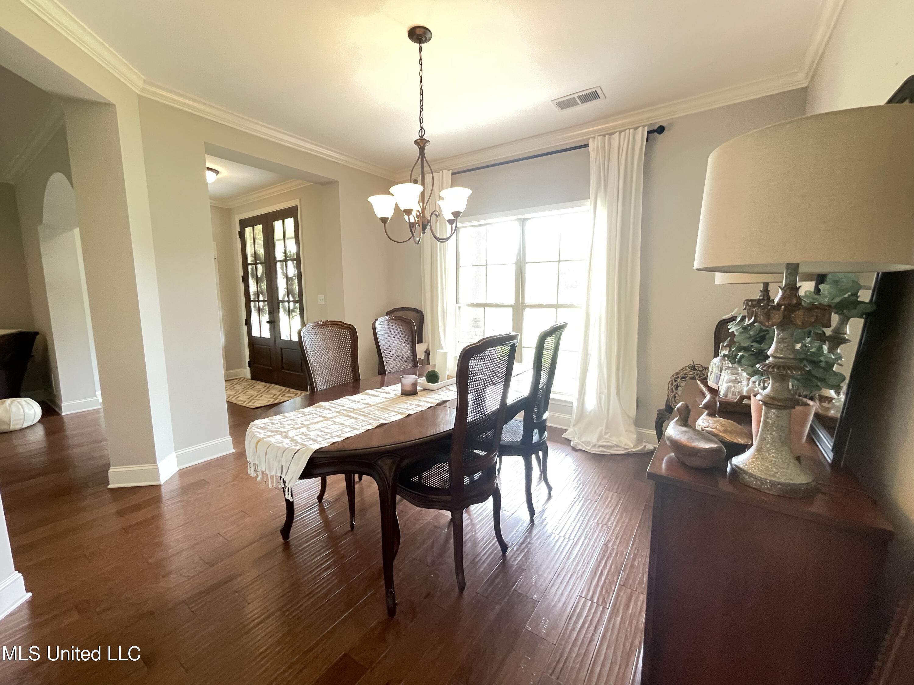 3353 Scott Road Hernando, MS 38632 - Photo 18 of 47 E8728758-F3B4-45A8-9B57-35B09E402394