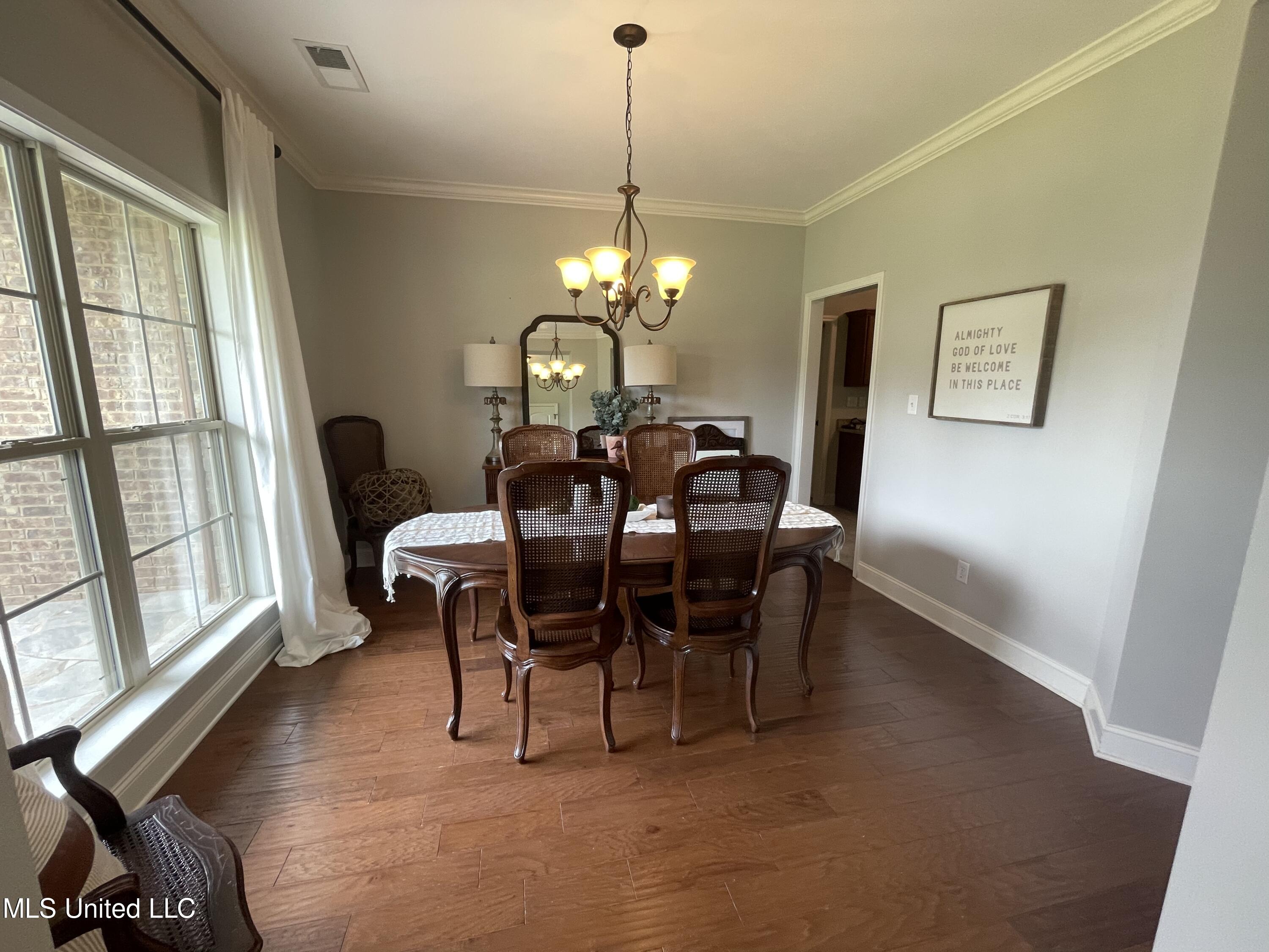 3353 Scott Road Hernando, MS 38632 - Photo 21 of 47 E7ABF853-AC02-4C4E-98DD-1E4A4221C9CA