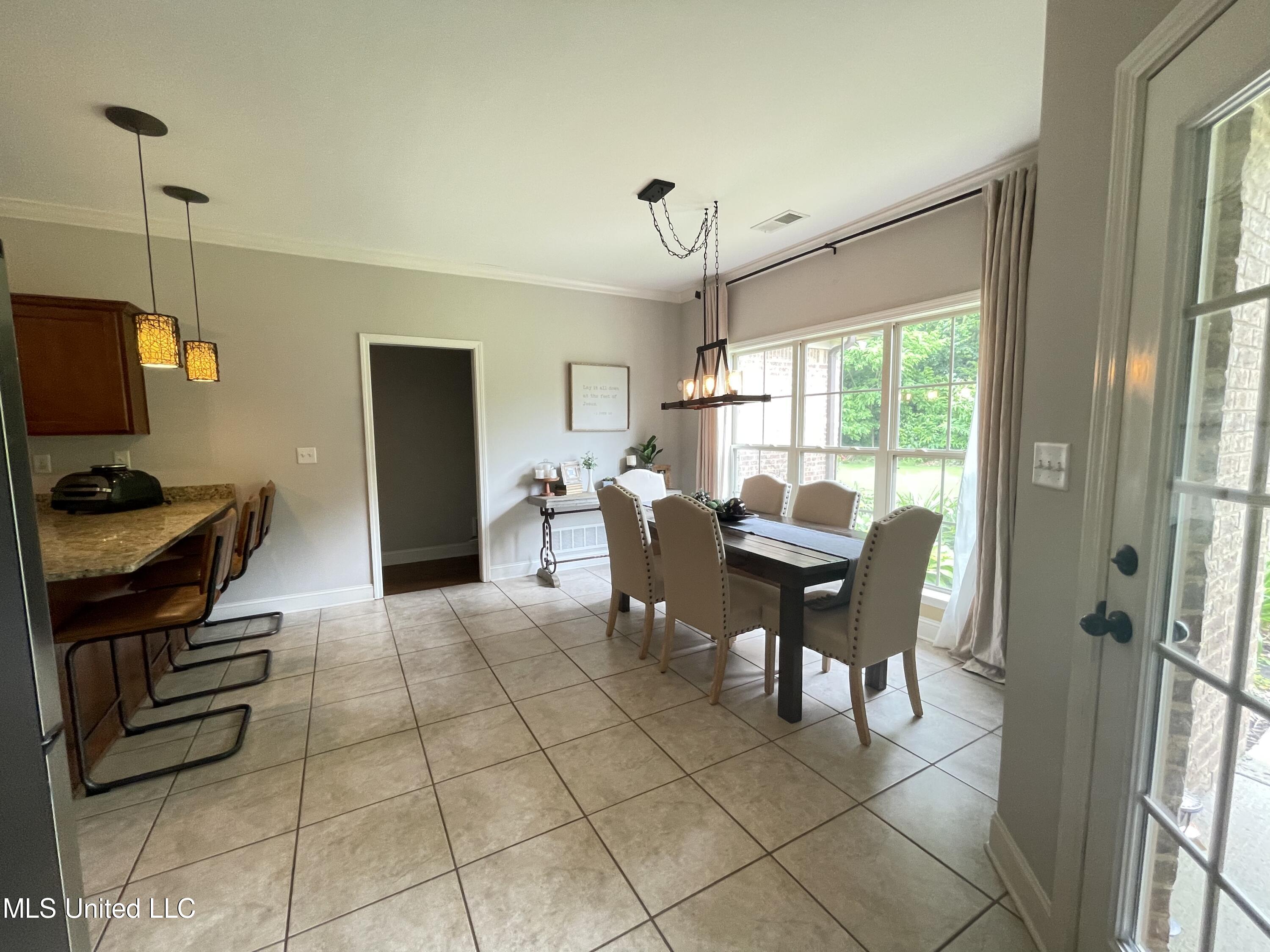 3353 Scott Road Hernando, MS 38632 - Photo 23 of 47 6EDC35C4-475C-40C6-B901-E02341487526