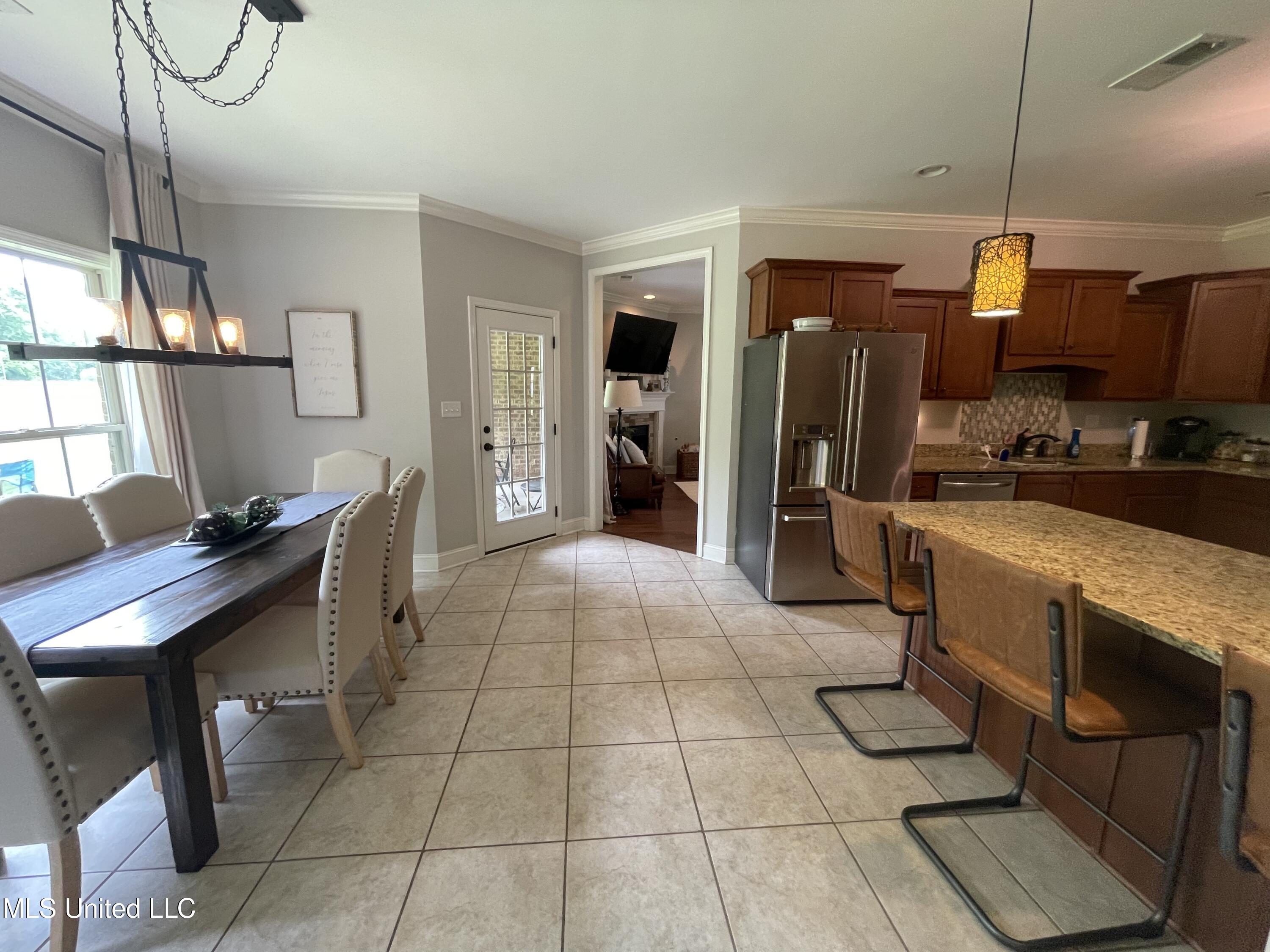 3353 Scott Road Hernando, MS 38632 - Photo 29 of 47 2329E9AC-79F5-432E-B6D3-D07294AE6543