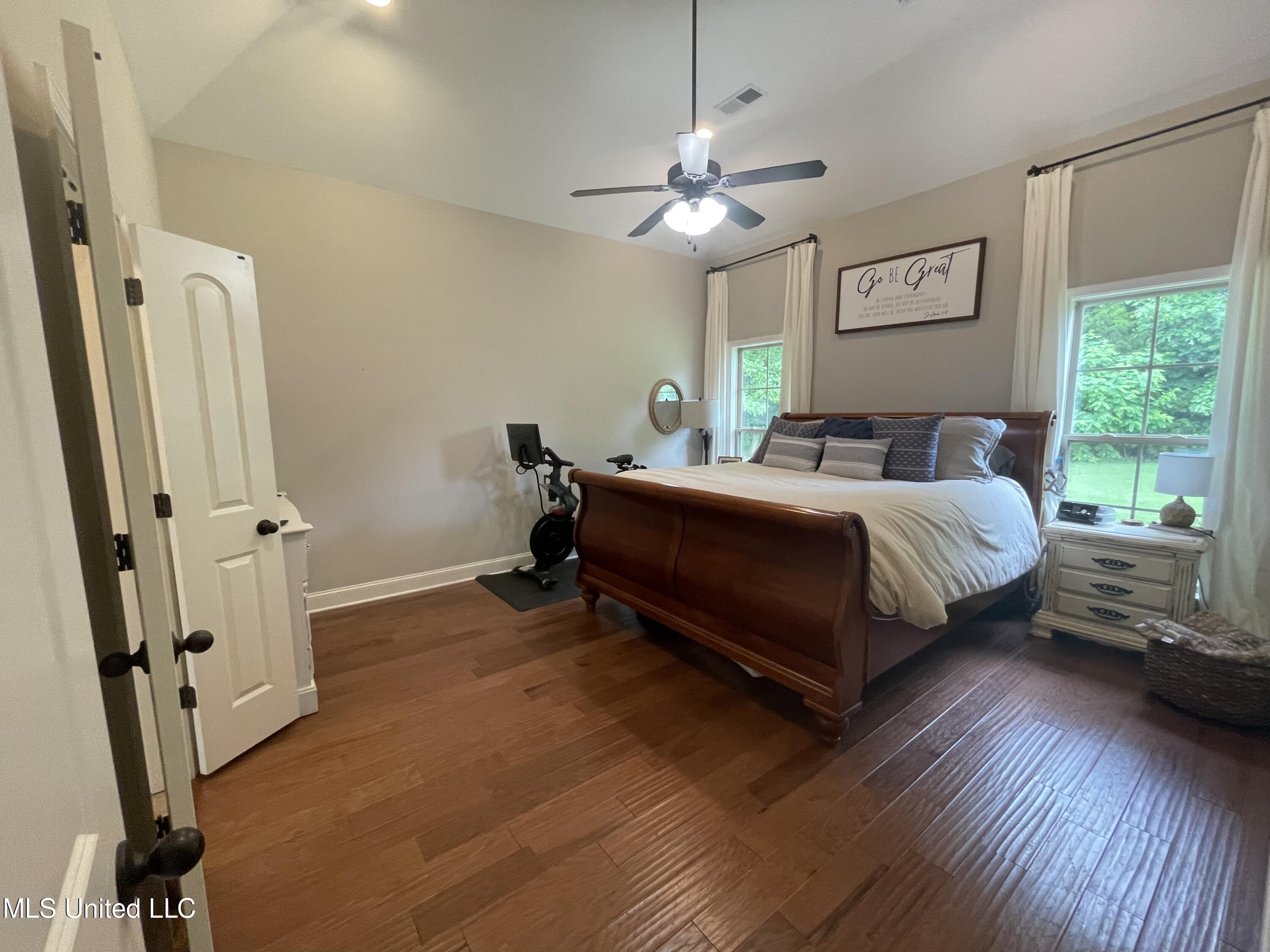 3353 Scott Road Hernando, MS 38632 - Photo 31 of 47 D45895E1-595C-4C6F-99BC-DD67130F9E45