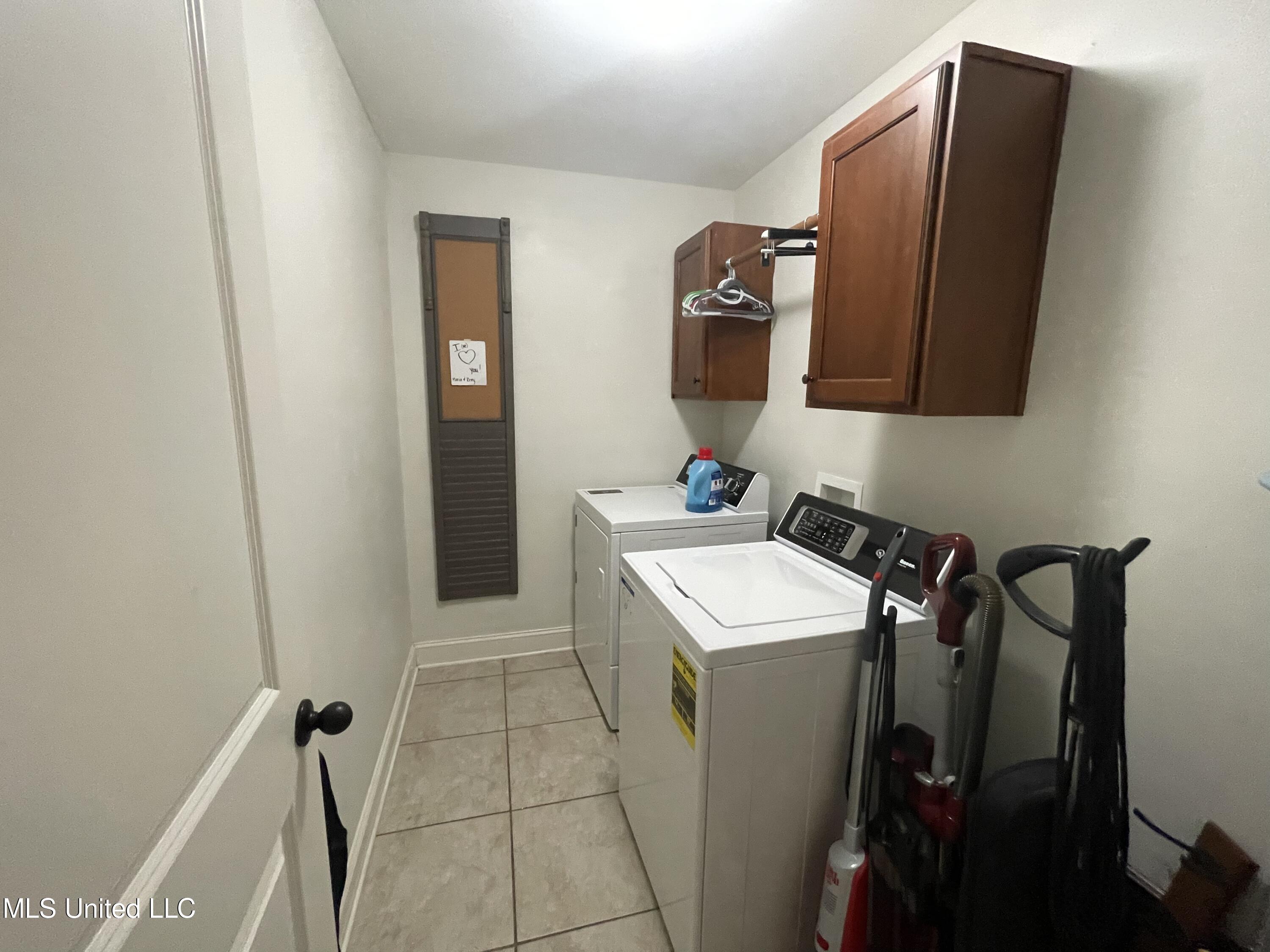 3353 Scott Road Hernando, MS 38632 - Photo 43 of 47 94E9107A-126A-44B1-B31A-A0561D750AAC