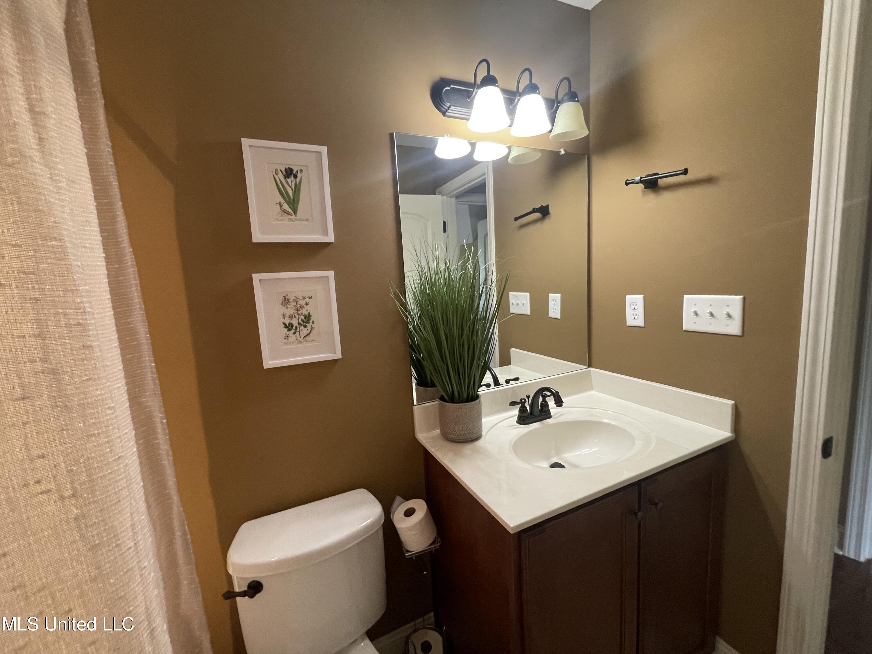 3353 Scott Road Hernando, MS 38632 - Photo 45 of 47 939737A5-FEED-4954-8485-75D952DA7952