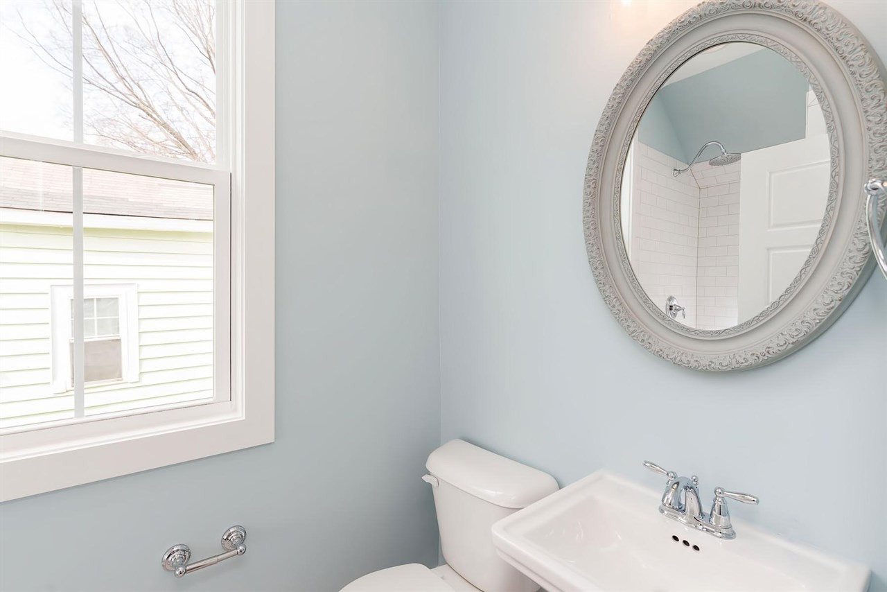 808 Cotton Place Raleigh, NC 27601 - Photo 13 of 25 Photo 13