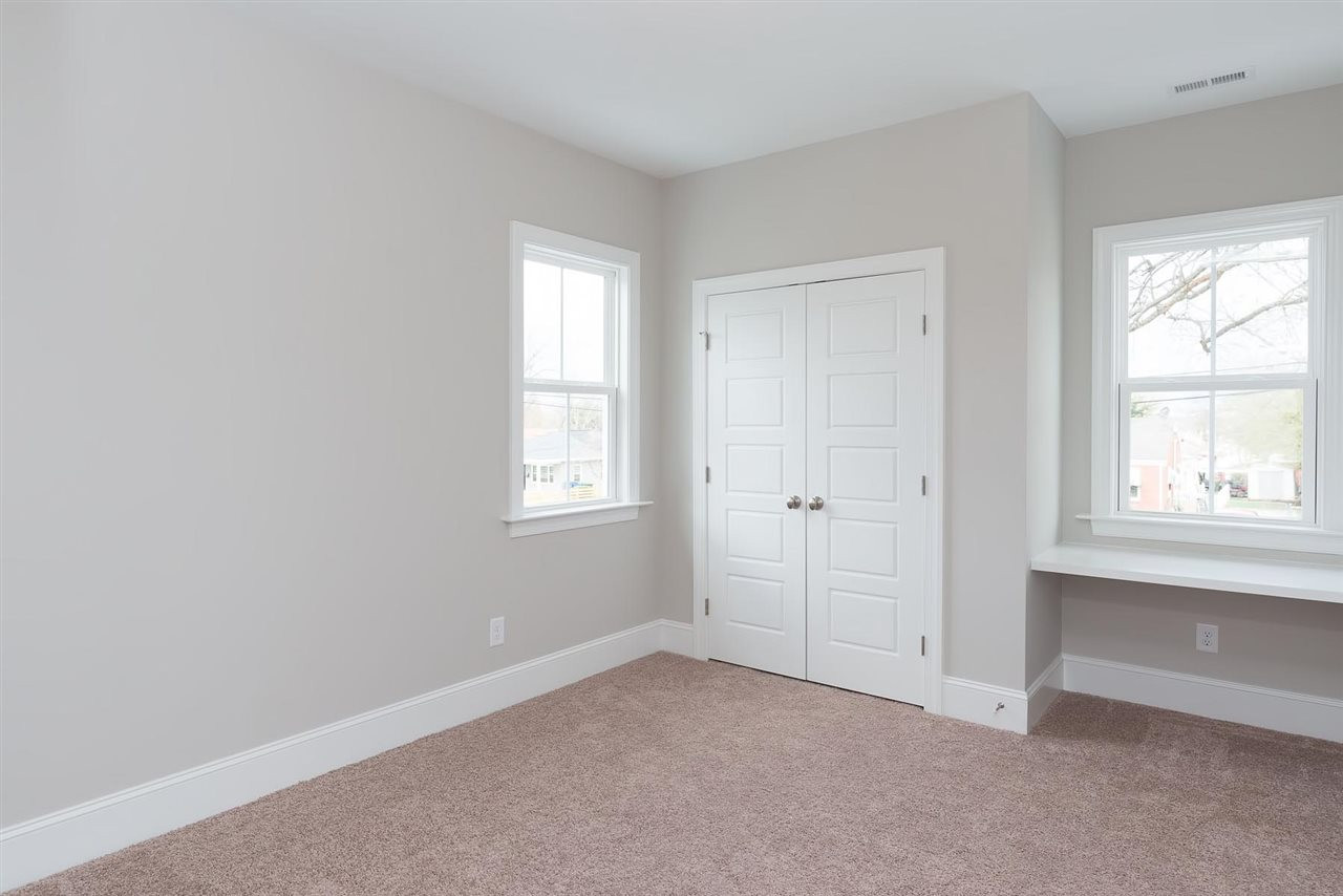 808 Cotton Place Raleigh, NC 27601 - Photo 14 of 25 Photo 14