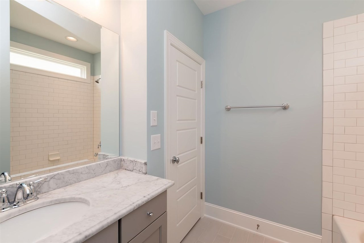 808 Cotton Place Raleigh, NC 27601 - Photo 16 of 25 Photo 16