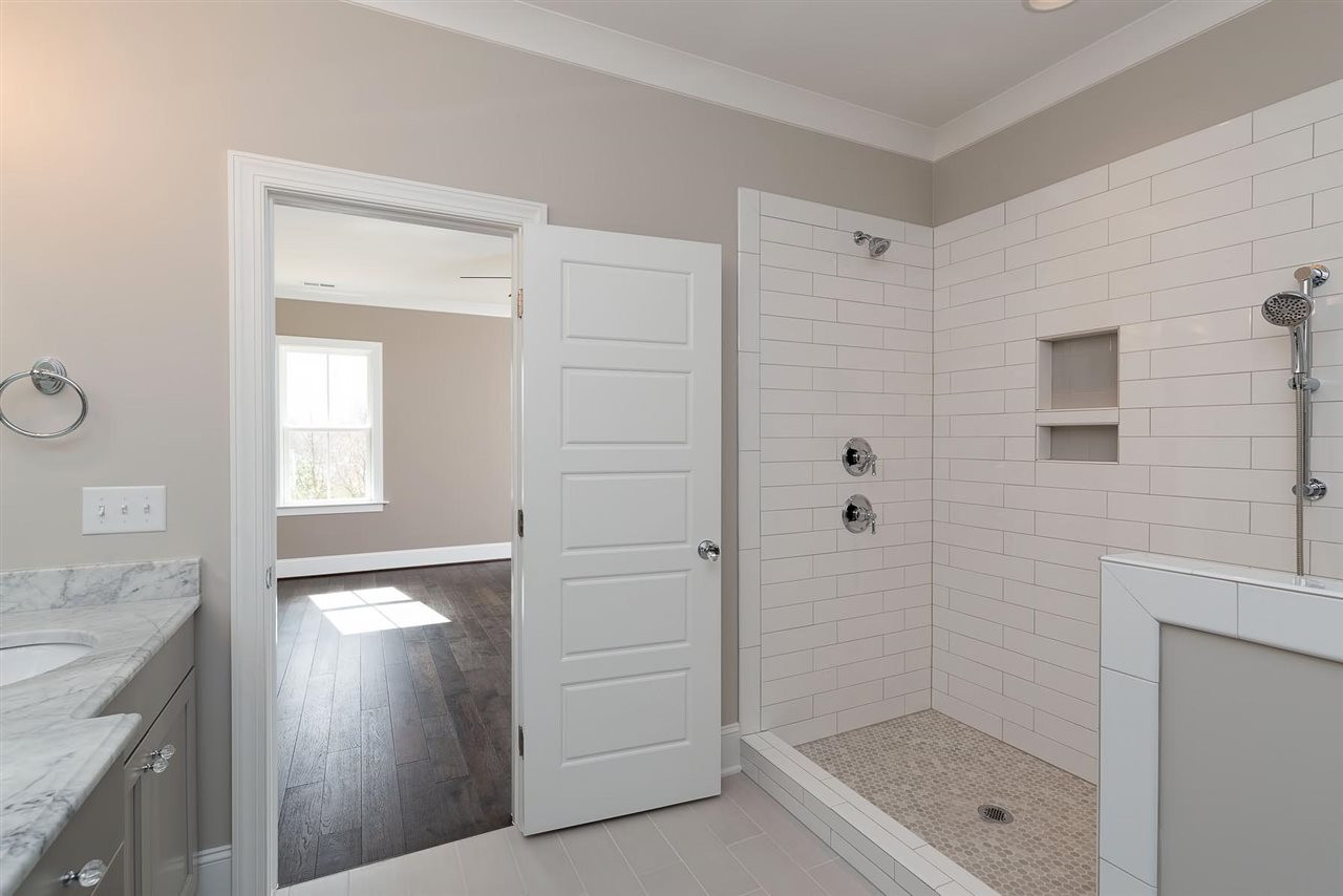 808 Cotton Place Raleigh, NC 27601 - Photo 20 of 25 Photo 20