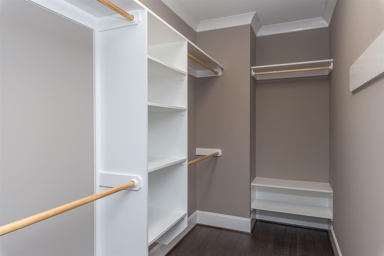 808 Cotton Place Raleigh, NC 27601 - Photo 21 of 25 Photo 21