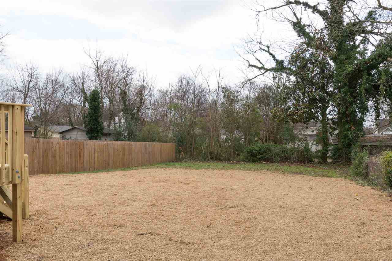 808 Cotton Place Raleigh, NC 27601 - Photo 24 of 25 Photo 24