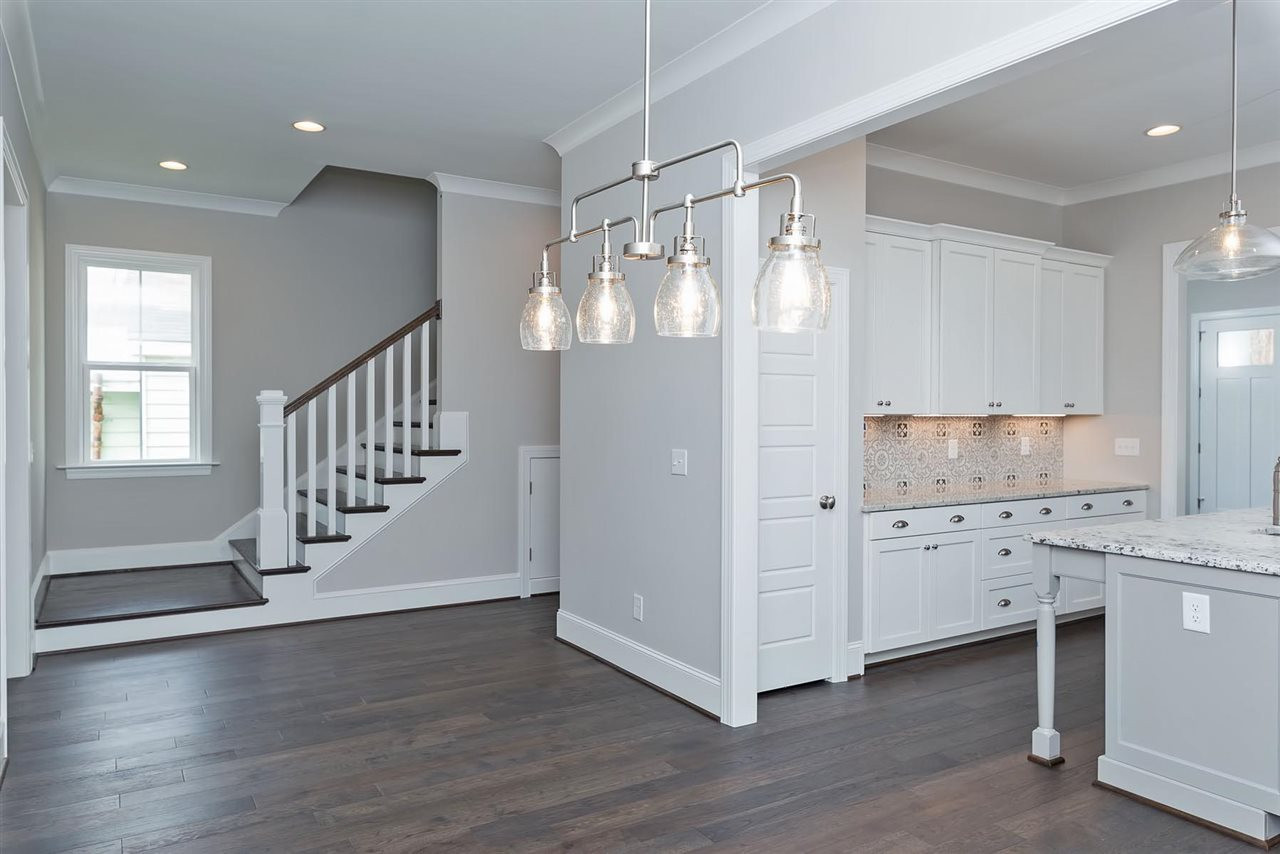 808 Cotton Place Raleigh, NC 27601 - Photo 10 of 25 Photo 10