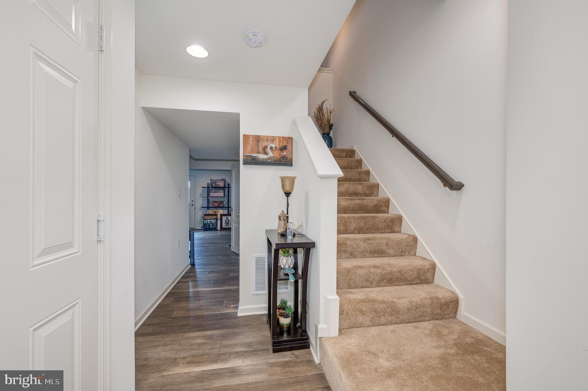 76 Cecily Way Ranson, WV 25438 - Photo 6 of 44