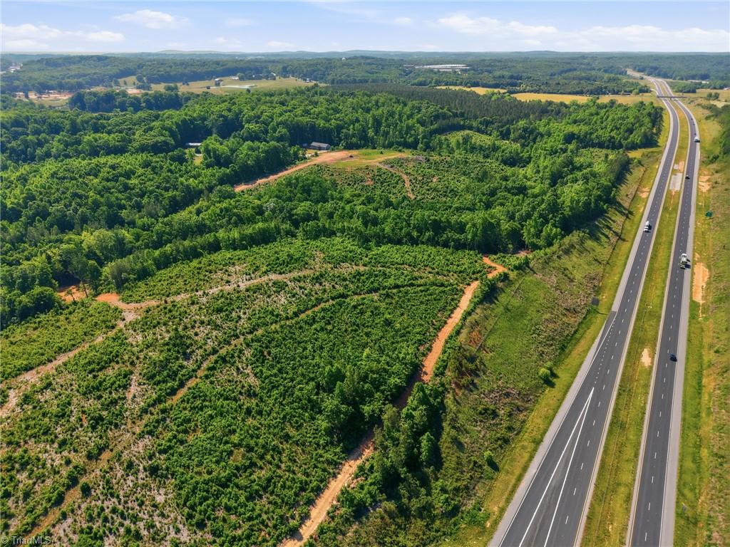 Lot#8 Skeen View Road Asheboro, NC 27205 - Photo 6 of 16