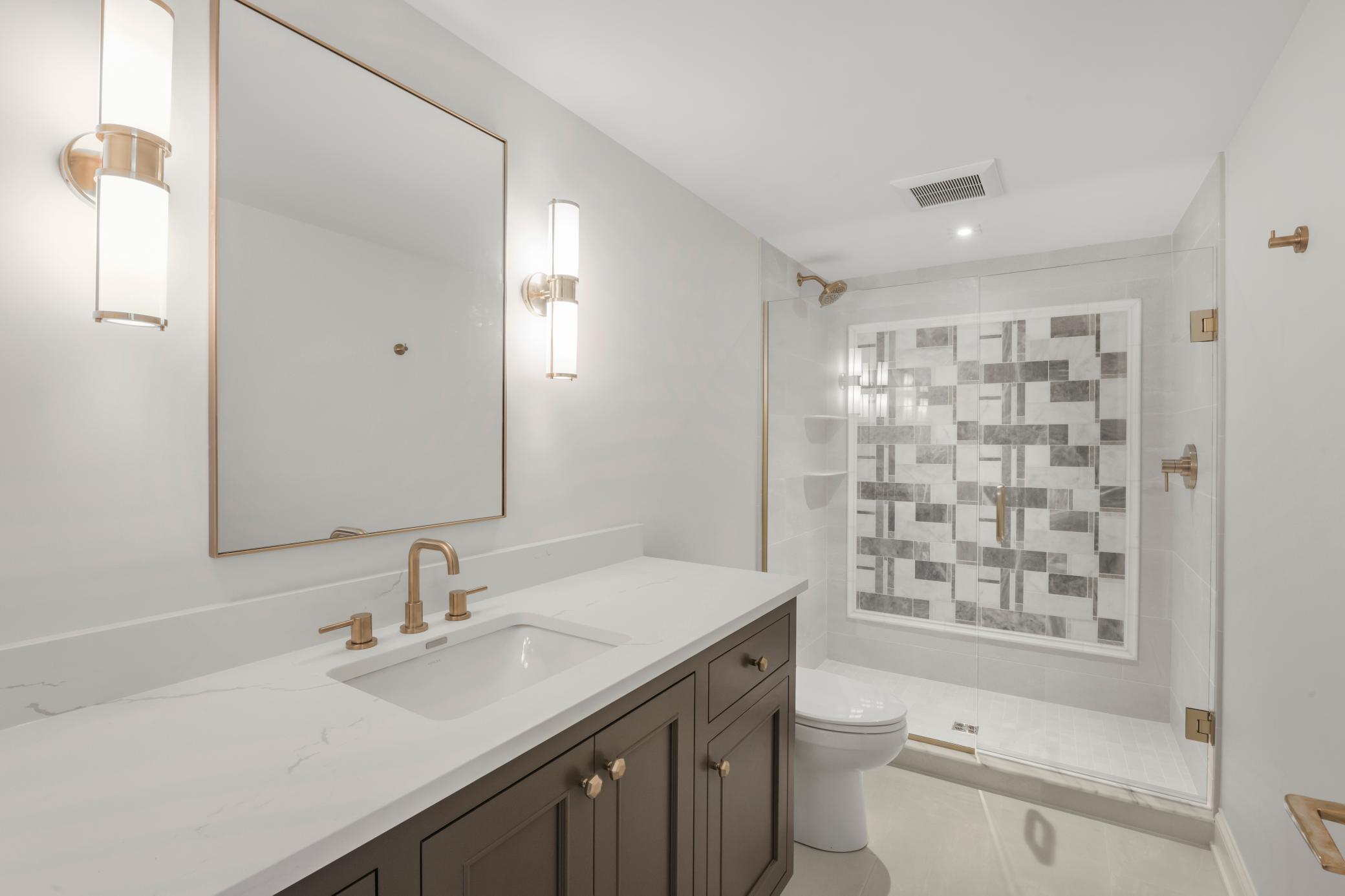 20590 Linden Road Deephaven, MN 55331 - Photo 52 of 56 Gallery Image 52