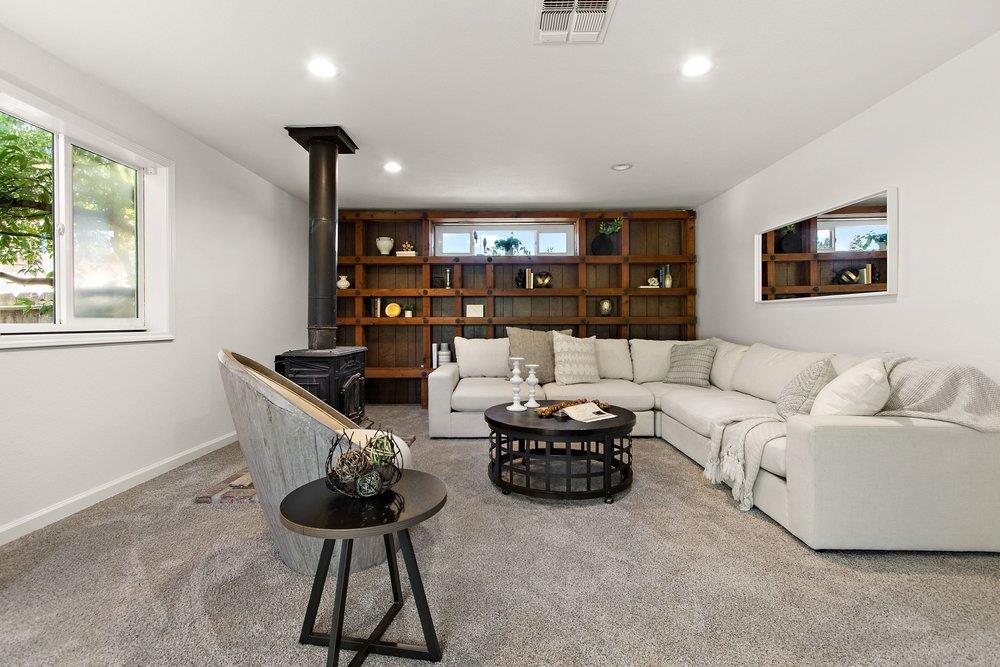 6149 Ranger Way Carmichael, CA 95608 - Photo 21 of 39