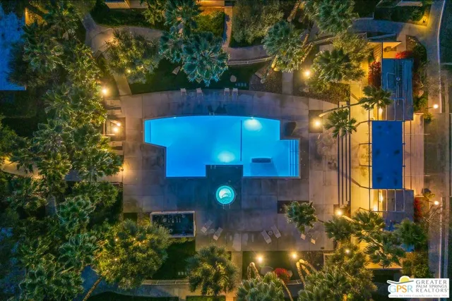 $699,999 | 360 Cabrillo Road, Unit 118, Palm Springs, CA 92262