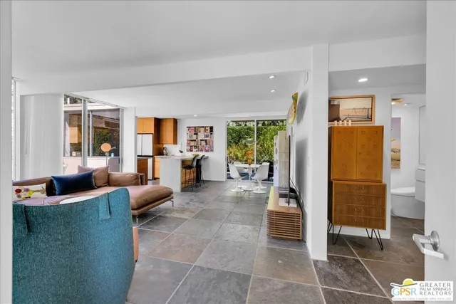 $699,999 | 360 Cabrillo Road, Unit 118, Palm Springs, CA 92262