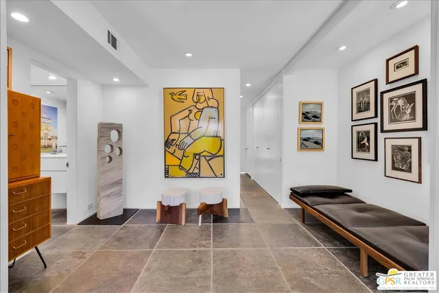 $699,999 | 360 Cabrillo Road, Unit 118, Palm Springs, CA 92262