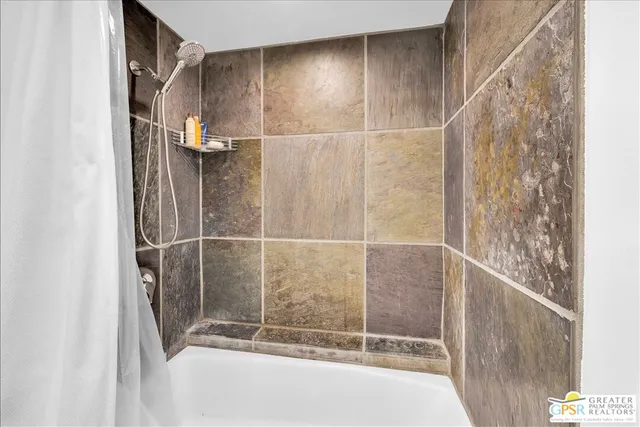 $699,999 | 360 Cabrillo Road, Unit 118, Palm Springs, CA 92262