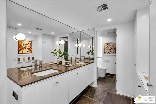 $699,999 | 360 Cabrillo Road, Unit 118, Palm Springs, CA 92262