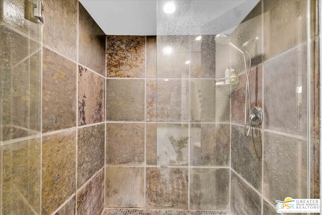 360 Cabrillo Road, Unit 118 Palm Springs, CA 92262 - Photo 39 of 63