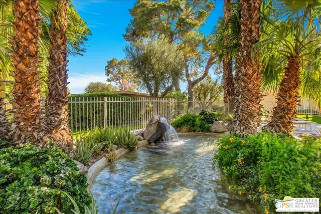 $699,999 | 360 Cabrillo Road, Unit 118, Palm Springs, CA 92262