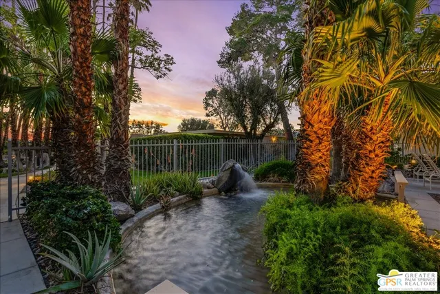 $699,999 | 360 Cabrillo Road, Unit 118, Palm Springs, CA 92262