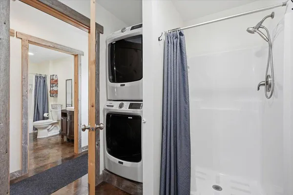 $565,000 | 231 75th Avenue, Clayton, WI 54004