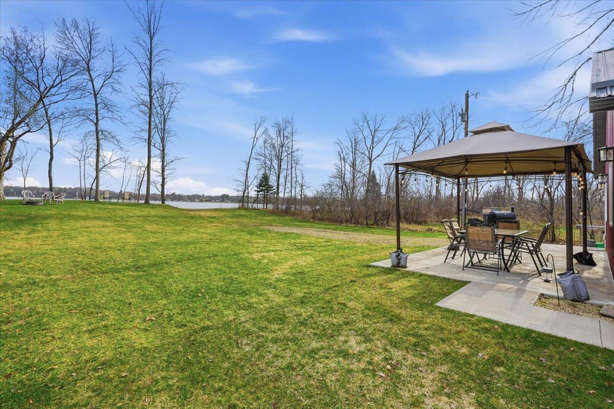231 75th Avenue Clayton, WI 54004 - Photo 13 of 19