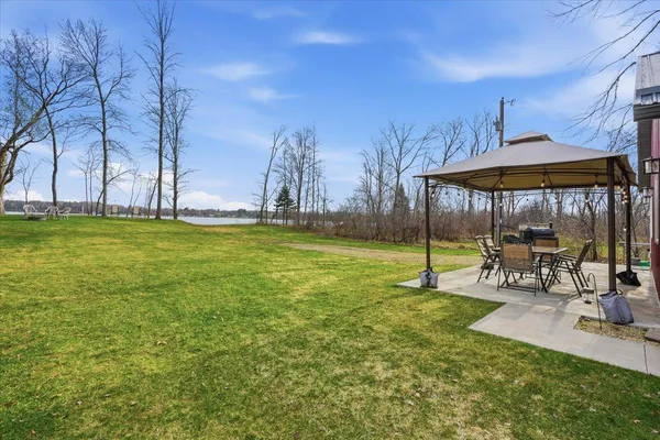 $565,000 | 231 75th Avenue, Clayton, WI 54004
