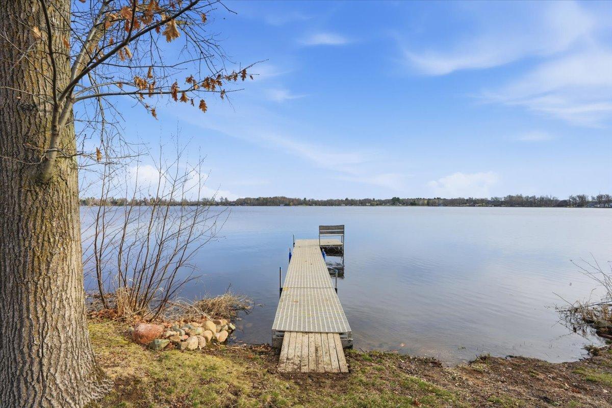 231 75th Avenue Clayton, WI 54004 - Photo 14 of 19