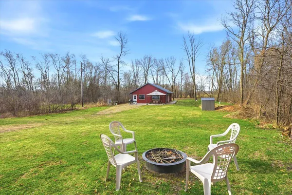 $565,000 | 231 75th Avenue, Clayton, WI 54004