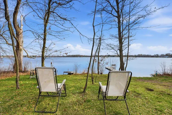 $565,000 | 231 75th Avenue, Clayton, WI 54004