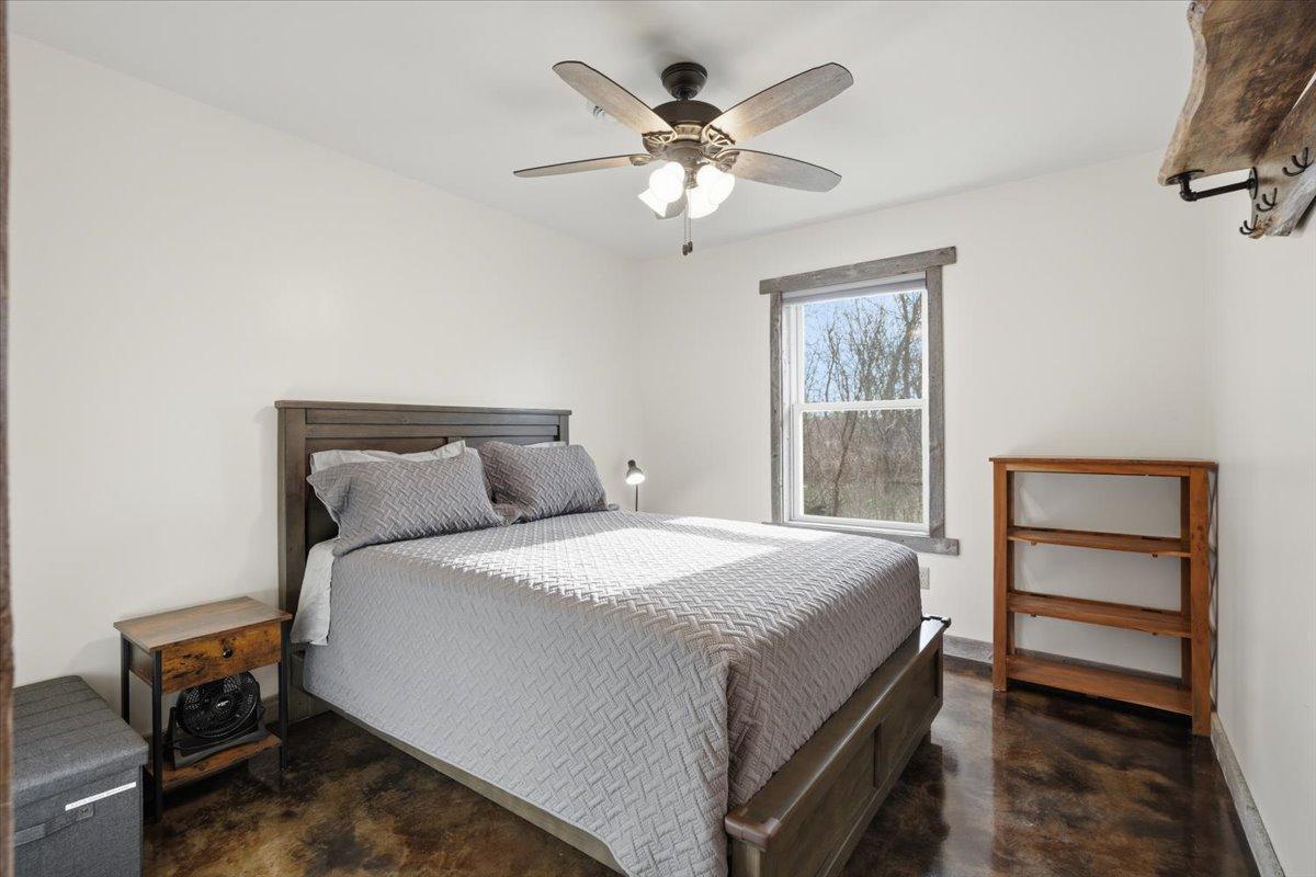 231 75th Avenue Clayton, WI 54004 - Photo 6 of 19