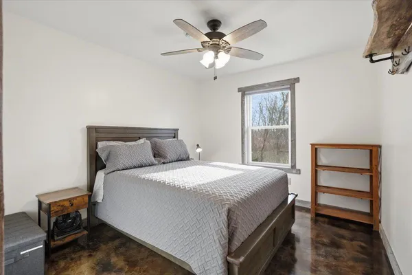 $565,000 | 231 75th Avenue, Clayton, WI 54004