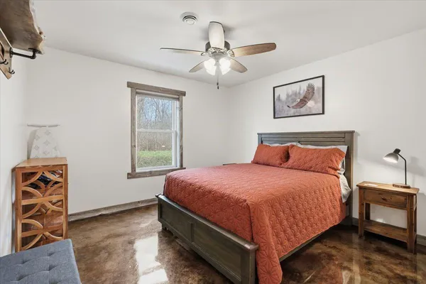 $565,000 | 231 75th Avenue, Clayton, WI 54004