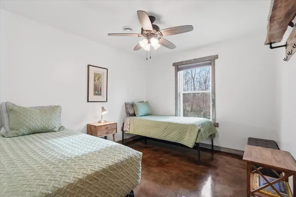 $565,000 | 231 75th Avenue, Clayton, WI 54004