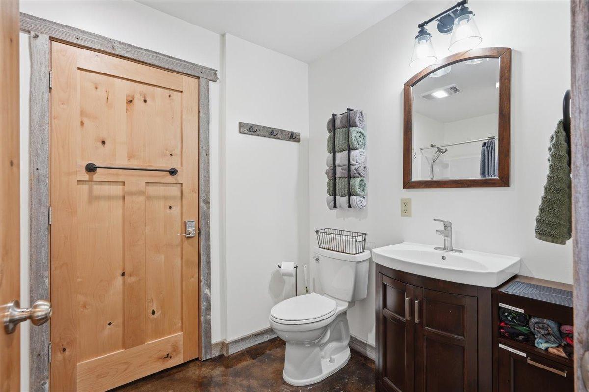231 75th Avenue Clayton, WI 54004 - Photo 10 of 19