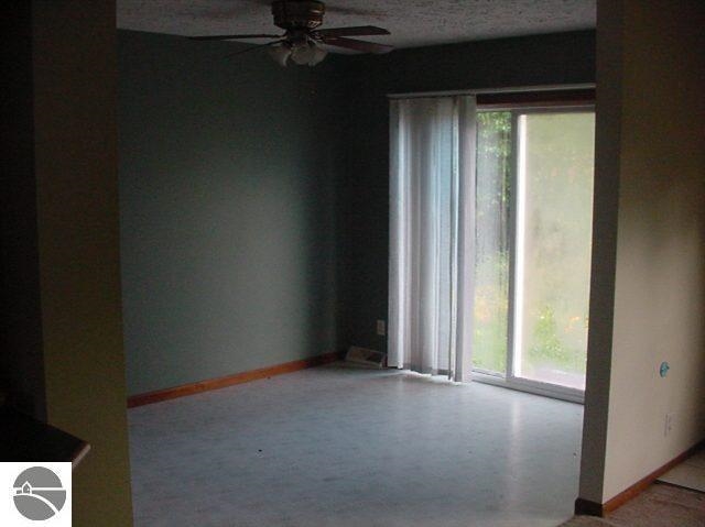 538 County Line Road East Kingsley, MI 49649 - Photo 9 of 14 1784082-8.JPG