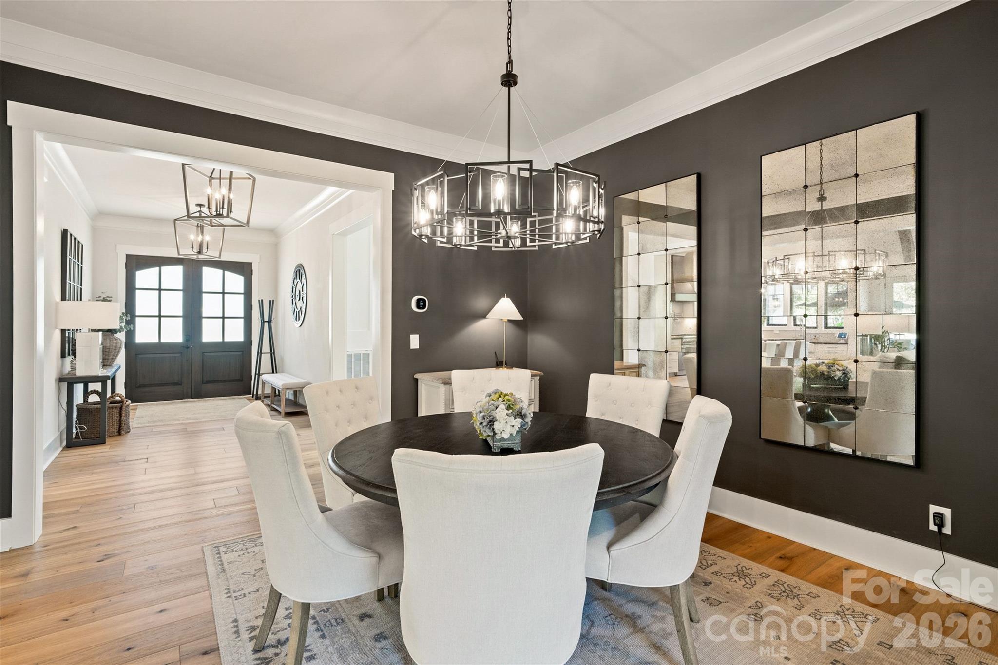 2111 Brandt Road York, SC 29745 - Photo 9 of 44 Gallery Image 9
