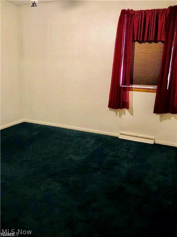 10090 Rochester Road East Rochester, OH 44625 - Photo 8 of 11 Gallery Image 8